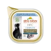 HFC North Atlantic Mackrel 85gr (17)