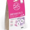 BUNNY Botanicals Multi-vitamin-snack 150g (5) (Utgått)