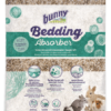 BUNNY Bedding Absorber 20l (6)