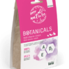 BUNNY Botanicals Multi-vitamin-snack 150g (5) (Utgått)