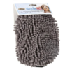 Scruffs Noodle Mitt/Hanske 25cm Gray/Grå