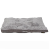 Scruffs Cosy Mattress 82x58cm Gray/Grå