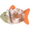 CT NATURA DELIGHT FISH MIX 13CM (6)