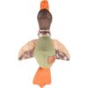 DT NATURA DELIGHT DUCK MIX 35CM (3)