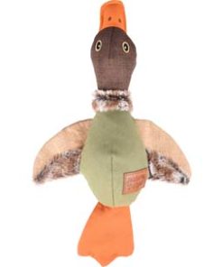 DT NATURA DELIGHT DUCK MIX 35CM (3)