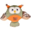 DT NATURA DELIGHT OWL MIX 24CM (3)