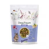 DeguDream BASIC 1,2kg