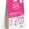BUNNY Botanicals Multi-vitamin-snack 150g (5)