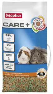 CARE+ MARSVIN 5kg BEAPHAR