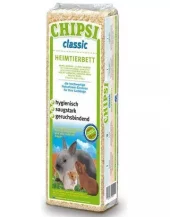 CHIPSI SPON 1KG