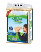CHIPSI SPON 3,2KG PRESSPAKK