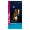 Euk Cat Senior 10Kg