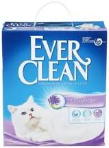 Ever Cl Fresh Lavender 6 L