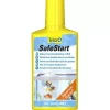 Tetra Safestart 250Ml