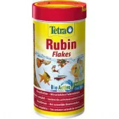 Tetra Rubin 250Ml