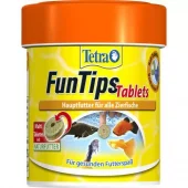 Tetra Funtips 75Tbl