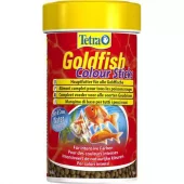 Tetra Goldfish Colour Sticks 100Ml
