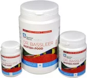 Dr Bassleer Biofishfood Regular M 60G