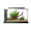 FLUVAL SPEC V LED 19L SVART 52x19x29.5CM