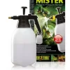 Sprayflaska Exoterra 2L Mister