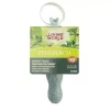 Pedi-Perch Mini Sittpinne 11Cm