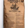 Harrison High Potency fine 11,34kg