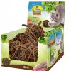 JR Cat Nature-Ball duck 15 g (5) (Utgått)