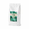 MILLAMORE Supersoft  50L/10KG