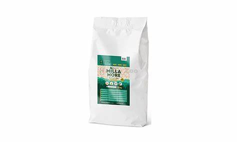 MILLAMORE Supersoft  50L/10KG