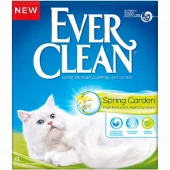 Ever Cl Spring Garden 6 L