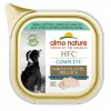 Almo HFC Dog North Atlantic Pollock 85gr (17)