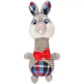 Dt Juleleke Kanin 27Cm(6)