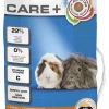 Beaphar Care+ Marsvin 5 kg