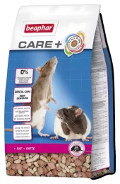 Beaphar Care+ Rotte 750 g