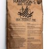 Harrison High Potency fine 11,34kg