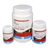 Dr Bassleer Biofishfood Regular M 150G