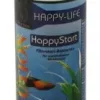 Happy Life Happystart 250Ml