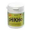 Ph/Kh Plus 250Gr Noraq