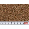 Sand 0-0.5Mm 20Kg
