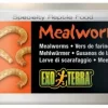 Mjölmask 34Gr Konserverade