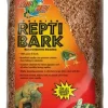 Repti Bark 8.8L