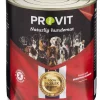 Provit Storfe På Boks 800g