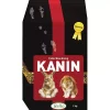 Bello Kaninblandning Premium 800Gr
