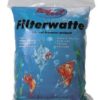 Filtervadd 100Gr