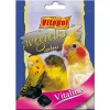 Vitapol Fågelkol 10Gr