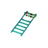 Stege Plast Med Kulram 6X2X20Cm
