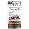 Plaqueoff Dental Bites Veggie 60Gr