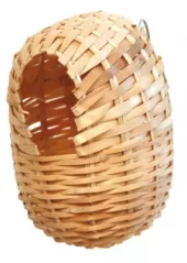 Rede Fink Litet 11X8.5X11Cm