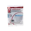 Kolfilter 6L Fresh & Clear 3St Dogit