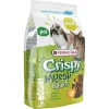 Crispy Muesli Kanin1Kg
